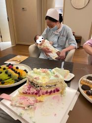 -悦芽母婴护理月子中心(凤起潮鸣府店)