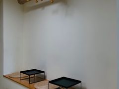 -本無咖啡·BeanWood Coffee