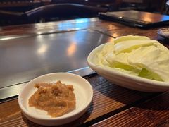 -66大阪烧烧鸟·益市家系拉面出张所
