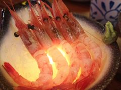 -宁喜屋 日式居酒屋(宝信·城市广场店)