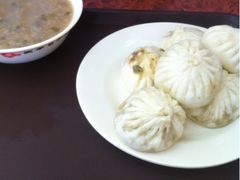 iphone_upload_pic-庆丰包子铺(白塔寺店)