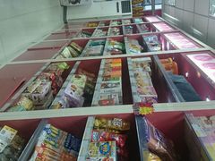 android_upload_pic-小资小味(东门店)