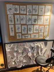 -新绣堂纹身·穿孔