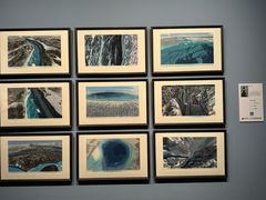 -江苏省美术馆(长江路新馆)