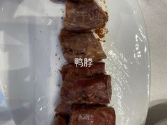 -湖北味道(湖北大厦店)