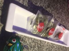 -蛙来哒(诚丰广场店)