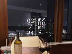 -广州白天鹅宾馆