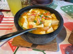 -蕉叶·广州明星泰国菜(保利广场店)