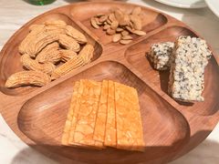 -新荣记(新源南路店)