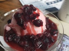 -胡桃里音乐酒馆(环亚凯瑟琳广场店)