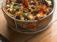 -熊藏居酒屋(kkone店)