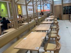 -小满手工粉(北京富力广场店)