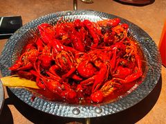 -丁丁龙虾(总店)