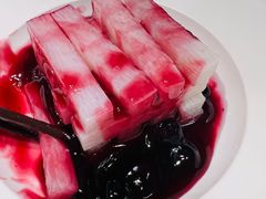 -温馨园·川湘菜馆(经七路店)
