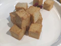 -东来顺饭庄(五道口店)