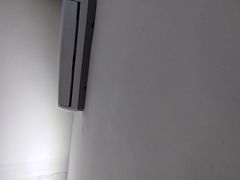 -百家姓饭店(纺织城正街店)