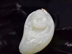 -天河领展广场
