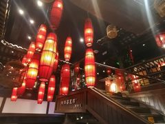 景观位-陈麻婆豆腐(旗舰店)