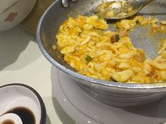 -丁老爷子苏香圆
