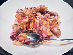 -拾久(朝阳公园店)