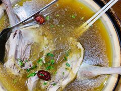 -醉湘厨艺(才华街店)