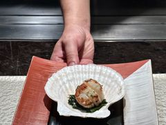 -Ginza Onodera铁板烧(外滩十八号店)