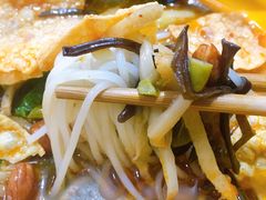 -龍城柳州螺蛳粉(群星路店)