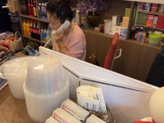 -老牛窝里(总店)