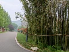 -北京宽沟会议中心