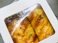-KenGee仟吉(步行街店)
