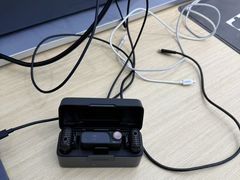 -DJI大疆(深圳华强北曼哈授权体验店)