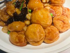 -米桃·苏园·苏锡菜(仁恒仓街店)
