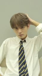 -GD GUIDE DIRECTION