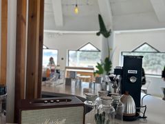 -ChanDu躔度咖啡(灯塔店)