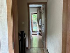 -花水湾第一村温泉大酒店