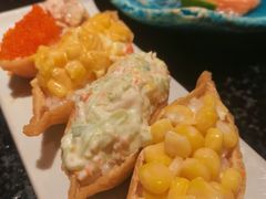 -無境·匠心日本料理(汉街店)