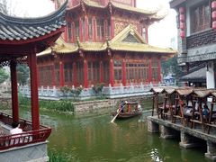 android_upload_pic-龙潭水乡