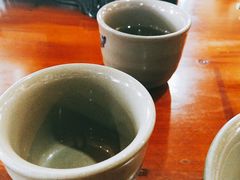 -万春卤菜(天乡后街步行街店)