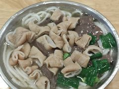 -守英猪脏粉(仓桥街店)