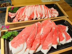 -湊湊火锅·茶憩(东城民盈国贸城店)