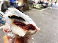 -江南春(中山中路店)
