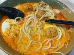 -好彩头新加坡料理(腾飞新苏坊店)