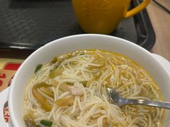 -大家乐(广州荔湾领展广场店)