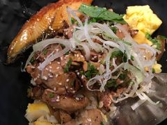 -沼津港渔市(宏伊国际广场店)