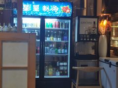 -长崎屋·日本料理·刺身·烧鸟(天河北路店)