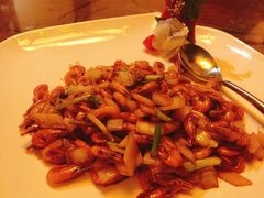 -文儒九号·闽菜馆(三坊七巷店)