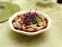 -旭龙鱼头王(航华店)