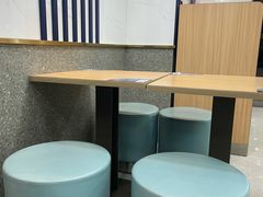 -达美乐比萨(大华锦绣优嘉店)