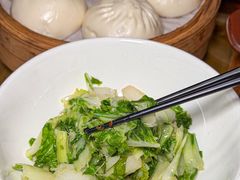 -湖南老灶台·生态农业餐饮(龙胜店)