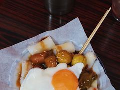 -華叔茶記
